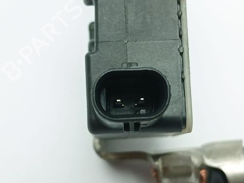 Electronic module AUDI A4 Allroad B8 (8KH) 2.0 TDI quattro | BP27512613M83 - Image 4