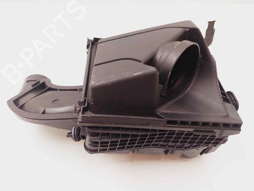 other-renault-laguna-coupe-dt01-8200581277-2008-2009-2010-2011-2012-2013-2014-2015-15187472 main image