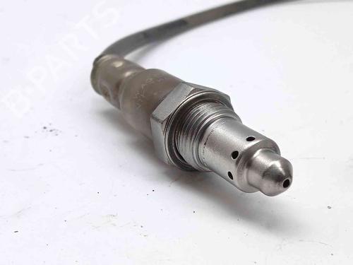 Electronic sensor CUPRA FORMENTOR (KM7, KMP) 1.5 TSI | BP36527796M84 - Image 2