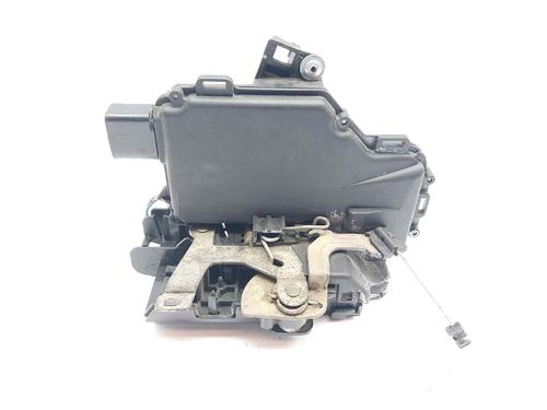 Used Front left lock Front left lock 20683243 20683243