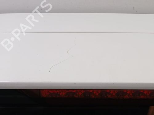 Tailgate KIA CARENS IV 1.7 CRDi | BP29006323C6 - Image 8