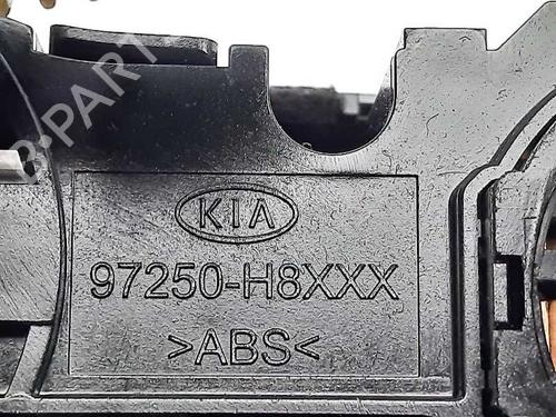 Climate control KIA STONIC (YB)  | BP19658149I5 