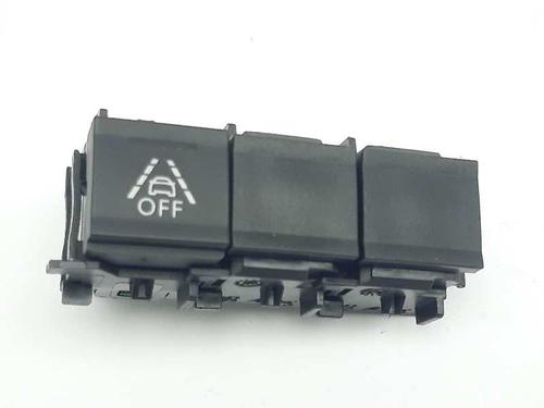 Used Switch Switch 20681355 20681355