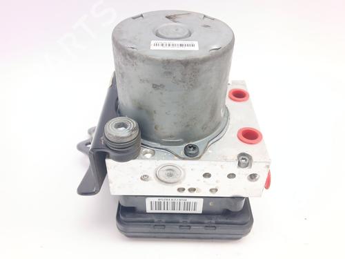 Used ABS pump ABS pump KIA SPORTAGE IV (QL, QLE) 1.7 CRDi (116 hp) 32732623 32732623