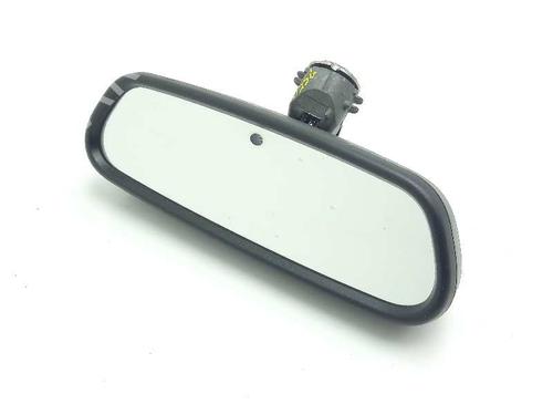 Used Rear mirror Rear mirror CITROËN C4 II (NC_) [2009-2026] 9261407 9261407
