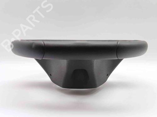 Rat OPEL CORSA F (P2JO) 1.2 (68) | BP36529515C49 - Image 4