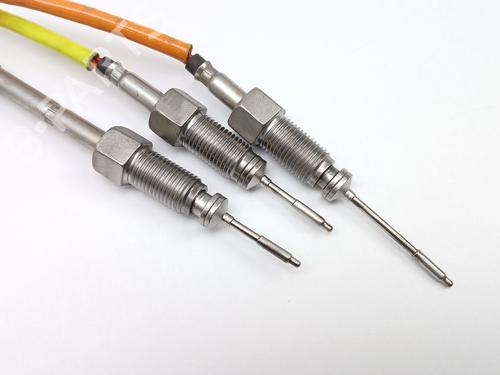 Electronic sensor RENAULT KADJAR (HA_, HL_) 1.5 BLUE dCi 115 (HLA6) | BP33759187M84 - Image 2