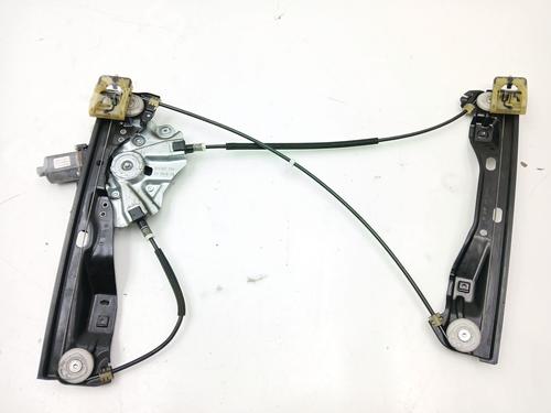 Rudehejsemekanisme ventre foran OPEL ASTRA K (B16) 1.6 Turbo (68) | BP26722653C22 