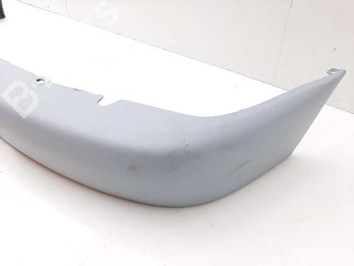 Front bumper VW POLO III (6N1)  | BP12098578C7 