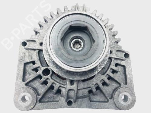 Used Alternator Alternator 17703720 17703720