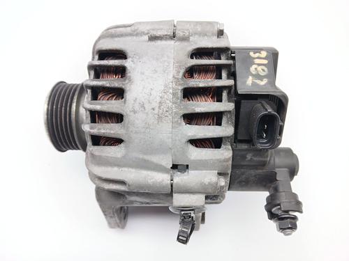 Used Alternator Alternator KIA CEE'D Hatchback (ED) [2006-2012] 24052299 24052299