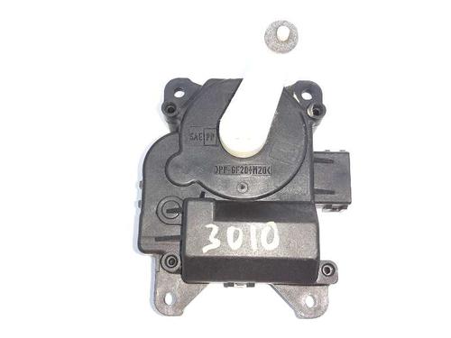 Used Electronic module Electronic module JAGUAR XF I (X250) 2.2 D (200 hp) 20681909 20681909