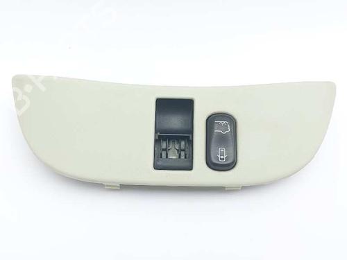 Used Switch MERCEDES-BENZ M-CLASS (W163) [1998-2005]  20682304