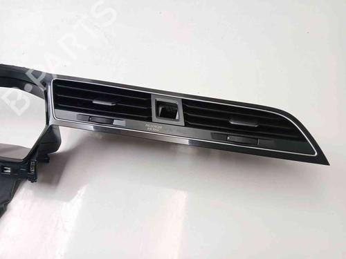 Luftventil VW TOURAN (5T1) | BP39207828I21 - Image 3
