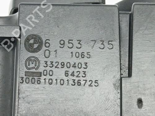 Headlight switch BMW 5 (E60) 530 d | BP23901708I24 - Image 3