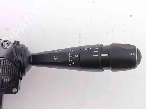 Switch CITROËN C5 X (ND_, NC_) Hybrid 180 (NDDGYP) | BP38509772I30 - Image 3