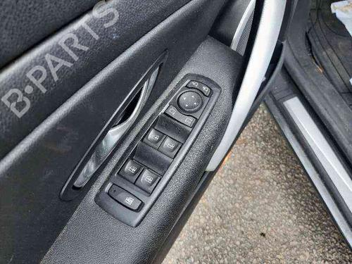 Luftventilen RENAULT FLUENCE (L3_)  | BP20683263I21  - Image 13