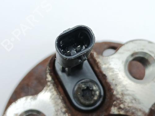 Other OPEL CORSA F (P2JO) | BP29023313O1 - Image 3