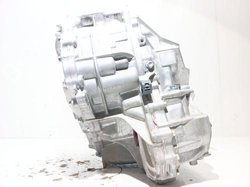 Gearbox TOYOTA C-HR (_X1_) 1.8 Hybrid (ZYX10_, ZYX11_, ZYX10R, ZYX11R) | BP25000628M3 - Image 2