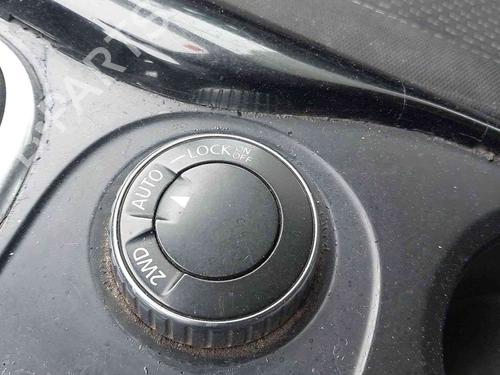 Headlight switch RENAULT KADJAR (HA_, HL_) 1.6 dCi 130 (HLA4) | BP32118799I24 - Image 15