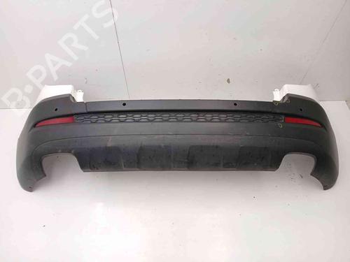 Used Rear bumper Rear bumper 36991476 36991476