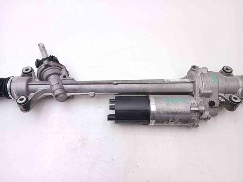 Steering rack IVECO DAILY VI Van 33S12, 35S12, 35C12 | BP38074618M22 - Image 2