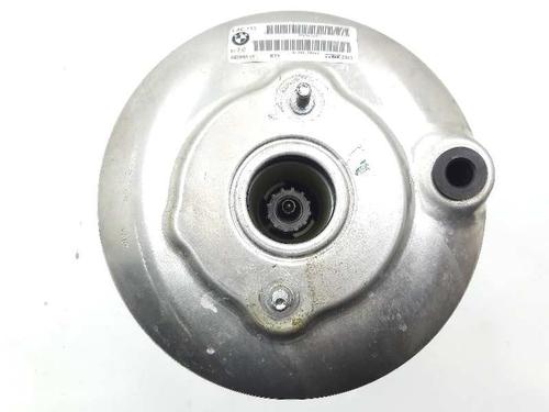 Used Servo brake Servo brake 11238564 11238564