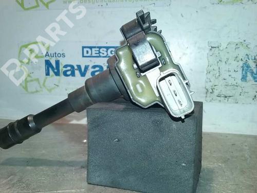 Bobine D'allumage SUZUKI IGNIS I (FH) 1.3 (HV51, HX51, RG413) | BP1718229M94 