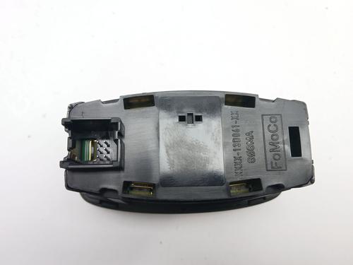 Headlight switch FORD FIESTA VII (HJ, HF) 1.1 Ti-VCT | BP32998729I24 - Image 2
