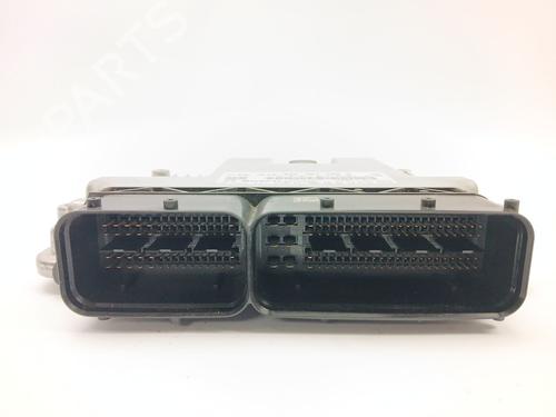 Engine control unit (ECU) CUPRA LEON (KL1, KU1) 1.5 TSI | BP21381067M57 