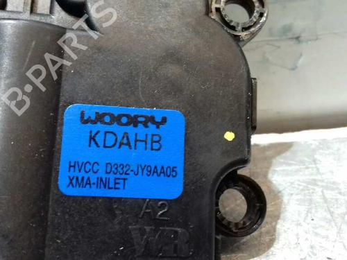 Electronic module KIA CARENS IV 1.7 CRDi | BP369460M83 - Image 4