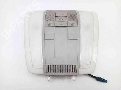 Used Interior roof light Interior roof light 38646319 38646319