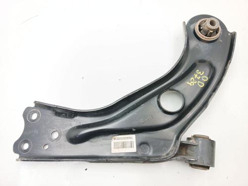 Right front suspension arm CITROËN C4 PICASSO II Van (DD_) e-HDi (DD9HC8, DD9HCT) | BP22758448M13 