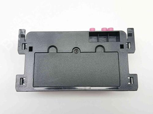 Electronic module VW TOURAN (5T1) | BP39505788M83 - Image 4