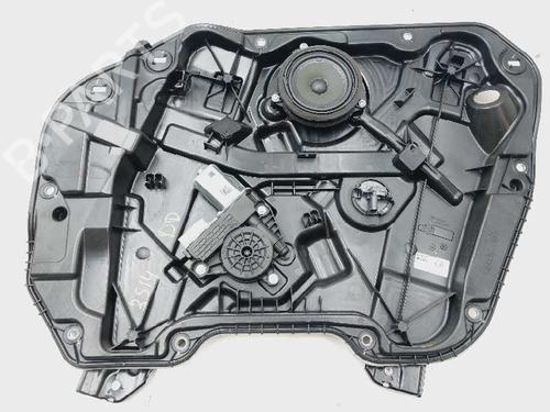 Used Front right window mechanism Front right window mechanism BMW 1 (F40) [2019-2026] 18570080 18570080