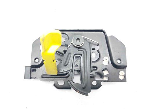 Hood lock FORD FIESTA VI (CB1, CCN)  | BP20683072C133 