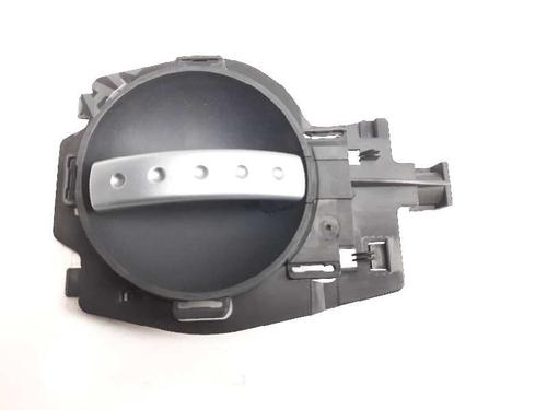 Used Front left interior door handle CITROËN C3 I (FC_, FN_) 1.4 HDi (68 hp) 9261305