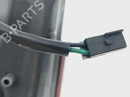 Right tailgate light CHEVROLET CRUZE (J300) | BP20686399C80 - Image 3