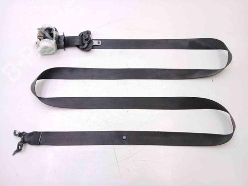 Used Front right seatbelt Front right seatbelt 38517525 38517525