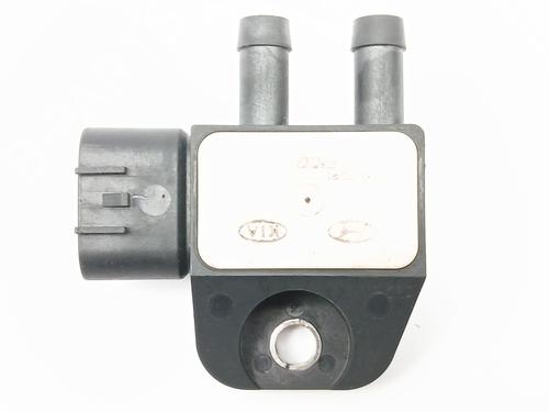 Elektronisk modul KIA RIO III (UB) 1.1 CRDi (75 hp) 25491682