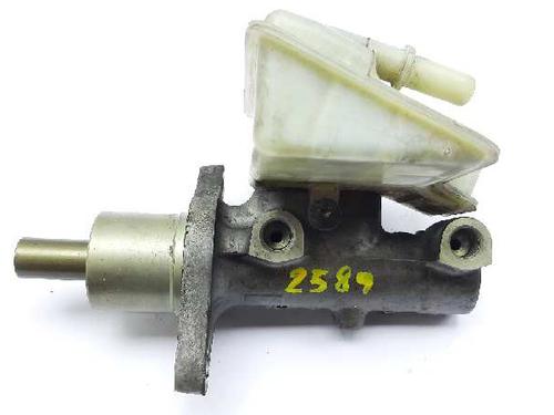 Used Brake master cylinder Brake master cylinder FORD C-MAX (DM2) 1.8 TDCi (115 hp) 9261747 9261747