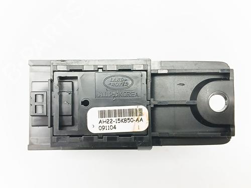  - Image 3