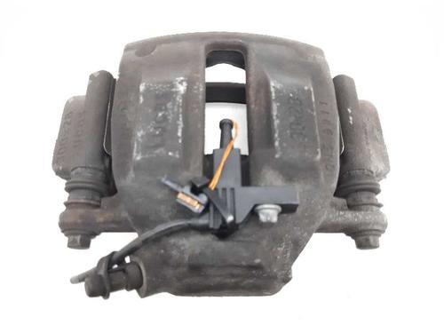 Right front brake caliper MERCEDES-BENZ C-CLASS (W203) | BP20681721M104 - Image 4