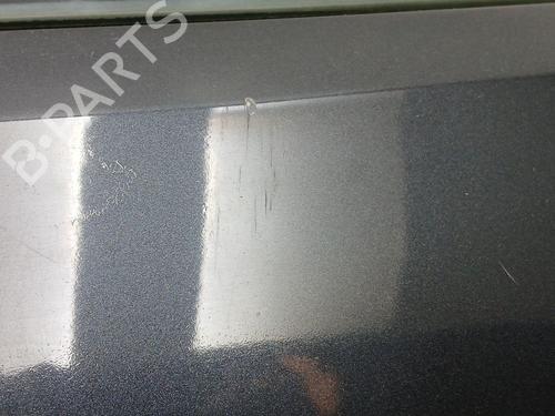 Tailgate OPEL ANTARA A (L07) 2.0 CDTI | BP30635983C6 