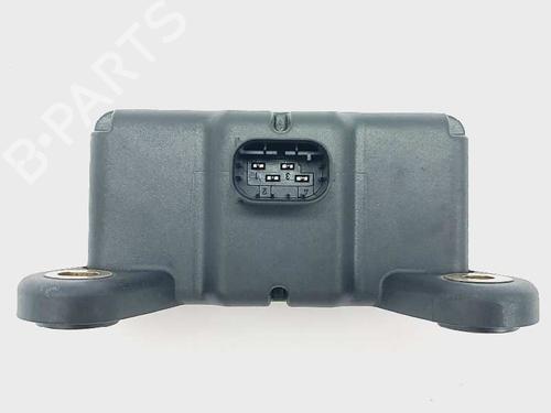 Used Electronic module Electronic module HONDA INSIGHT (ZE_) [2009-2026] 19139982 19139982