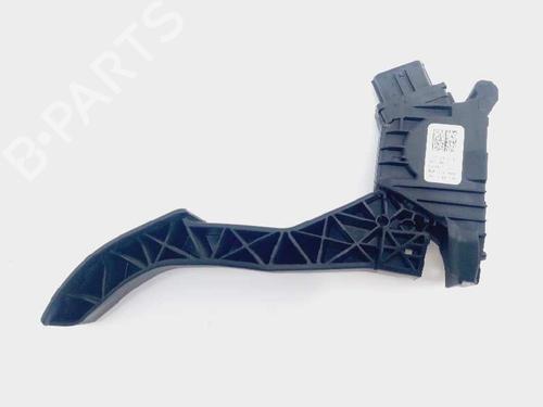 Pedal Pedal VW GOLF VII (5G1, BQ1, BE1, BE2) [2012-2021] 20684557 20684557