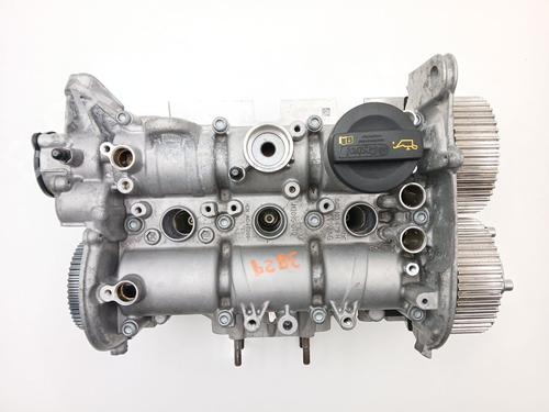 Used Cylinder head Cylinder head SEAT ARONA (KJ7, KJP) 1.0 TSI (116 hp) 31354111 31354111