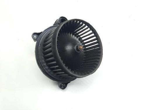 Used Heater blower motor Heater blower motor FORD B-MAX (JK) 1.6 TDCi (95 hp) 9263376 9263376