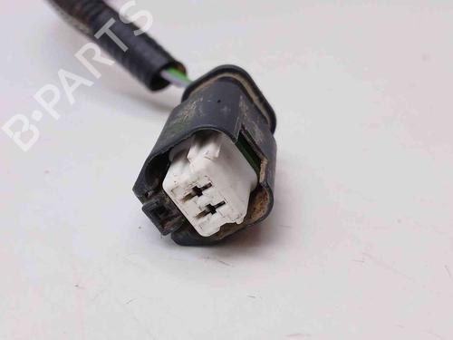 Electronic module OPEL CORSA F (P2JO) 1.2 (68) | BP37218606M83 - Image 3