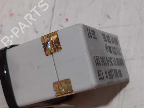 Electronic module BMW 3 Compact (E36) | BP9279705M83 - Image 2